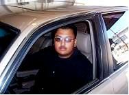 saqib786 profile photo