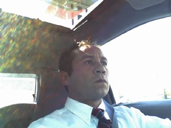 leunamme profile photo