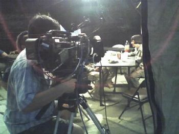 leunamme profile photo