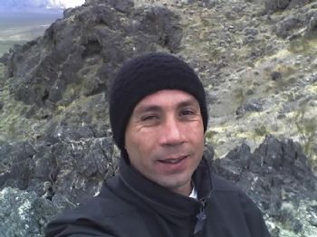 leunamme profile photo