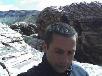 leunamme profile photo