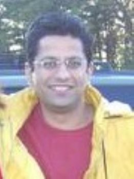 ashonline30 profile photo
