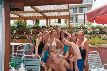 lil_evita profile photo