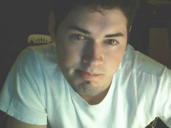 palatineband profile photo