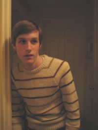Lantz profile photo