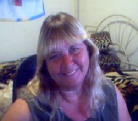 sasie profile photo