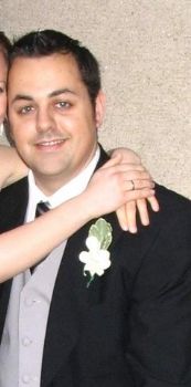 Adverman profile photo