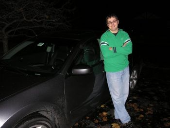 Adverman profile photo