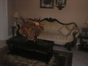 emeja profile photo