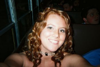 lilred409 profile photo