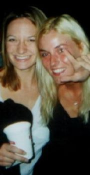 riverchick80 profile photo