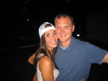 brian_mann profile photo