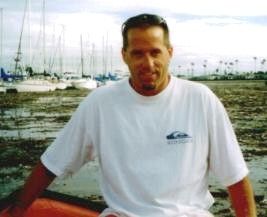 oceanside1 profile photo