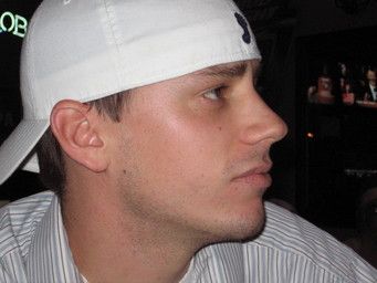 wetzelj profile photo