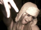 Liz_Dub profile photo