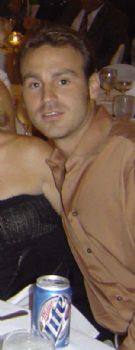 uhstudent123 profile photo