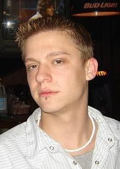 dabamb69 profile photo