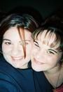 cherylrae_84 profile photo
