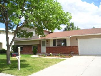 peaktreker profile photo