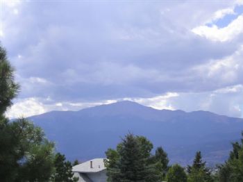 peaktreker profile photo