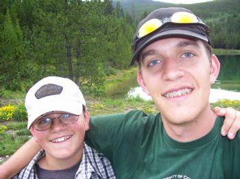 peaktreker profile photo