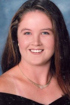 cntrygirl143 profile photo