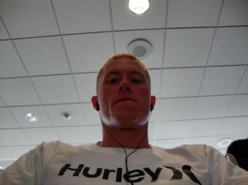 mrlow954 profile photo