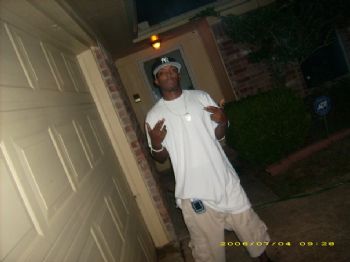 jmatt95 profile photo