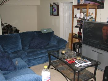 italianguy25 profile photo