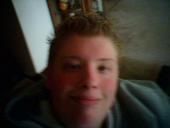 briguy1983 profile photo