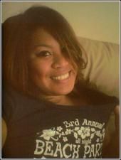 Arien profile photo