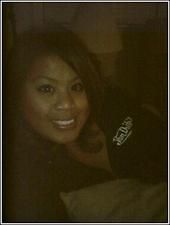 Arien profile photo