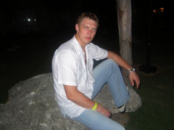 jpurvin profile photo