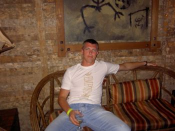 jpurvin profile photo