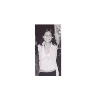 chica8604 profile photo