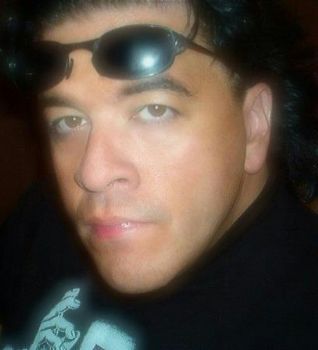 todd0812 profile photo