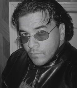 todd0812 profile photo