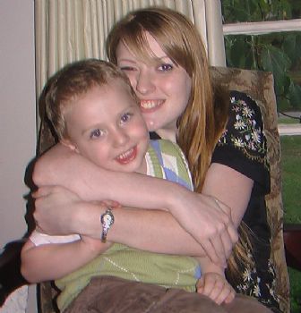 kat12986 profile photo