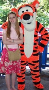 kat12986 profile photo