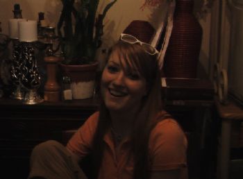 kat12986 profile photo