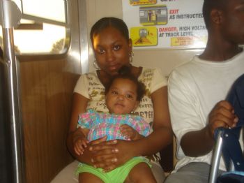 lilash profile photo