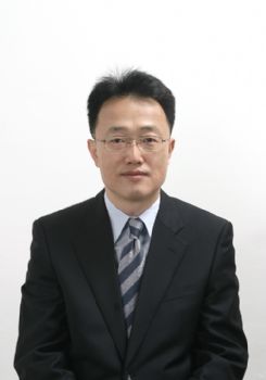 agnes15 profile photo