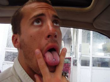 bkspecial profile photo