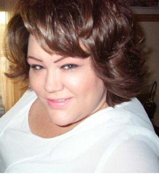 crlngrl28560 profile photo