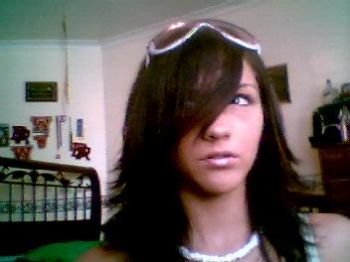 melshedrick1 profile photo