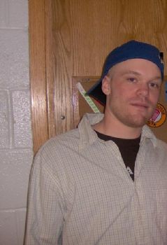 Laxguy_16 profile photo