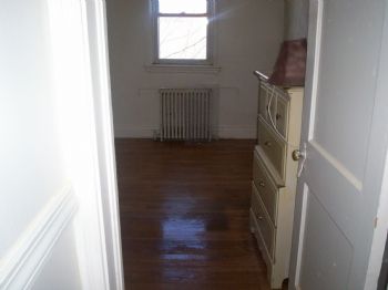 LadyJ8409 profile photo