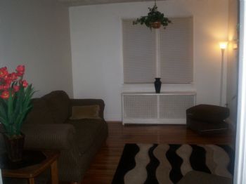 LadyJ8409 profile photo