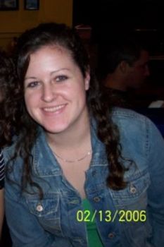 lyss profile photo