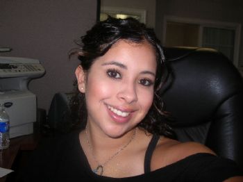 deec19 profile photo